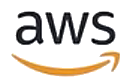 Amazon Web Services