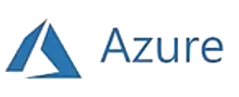 Microsoft Azure