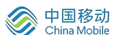 China Mobile