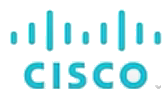 Cisco