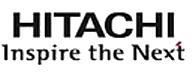 Hitachi