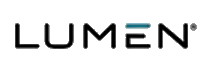 Lumen