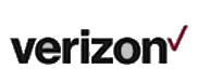 Verizon