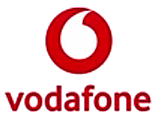 Vodafone