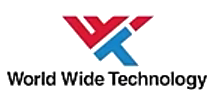 World Wide Technology