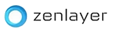 Zenlayer
