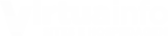 Logotipo Virtuainfo