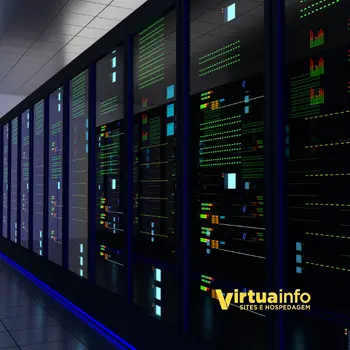 Consultoria Virtuainfo