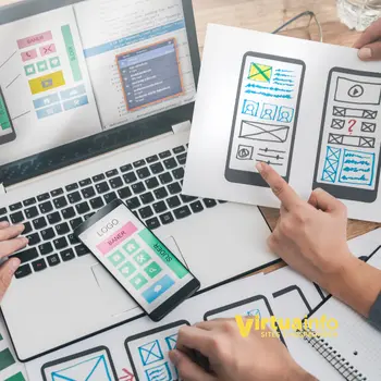Consultoria Virtuainfo